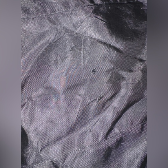 Suit Jacket Men’s - Picture 6 of 7